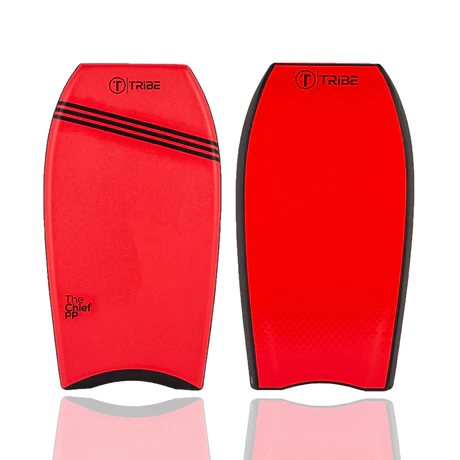 BodyBoard & Boogie Board Rentals at San Clemente Pier,T Street Surf Shop,Orange County San Onofre,California +1(949)505-3346