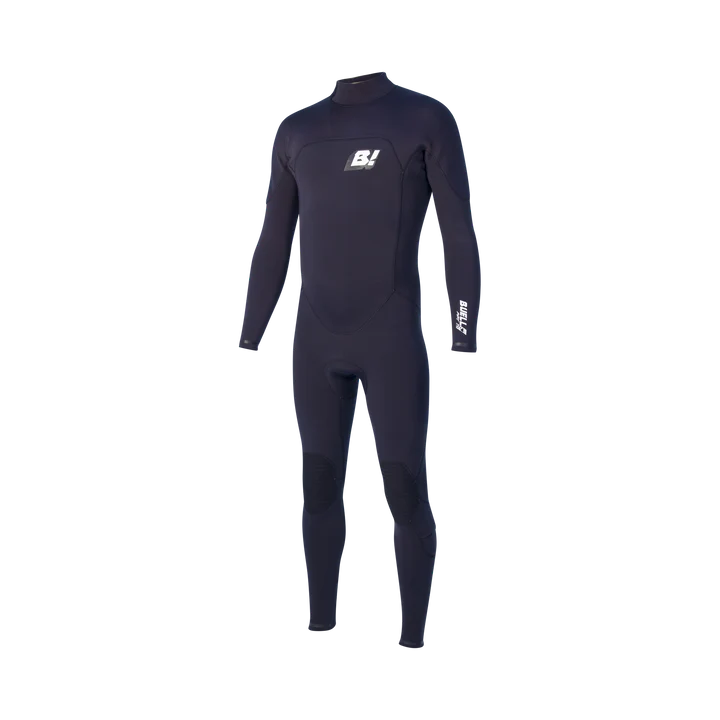 Wetsuit Rentals San Clemente +1(949)505-3346