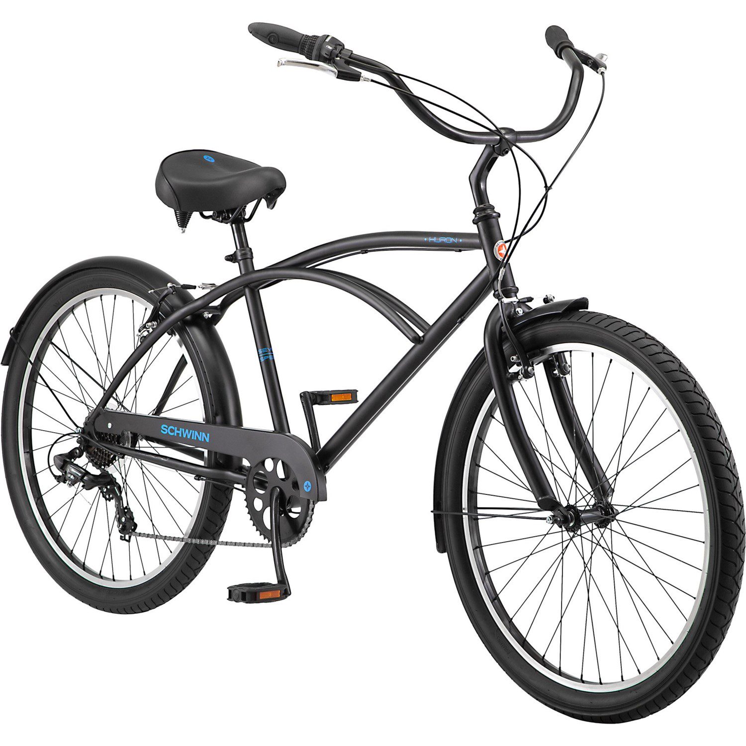 Bike Rentals San Clemente