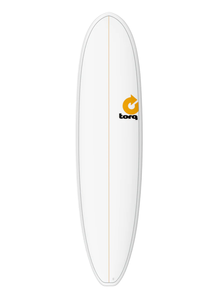 Surfboard Rentals In San Clemente, California  +1(949)505-3346